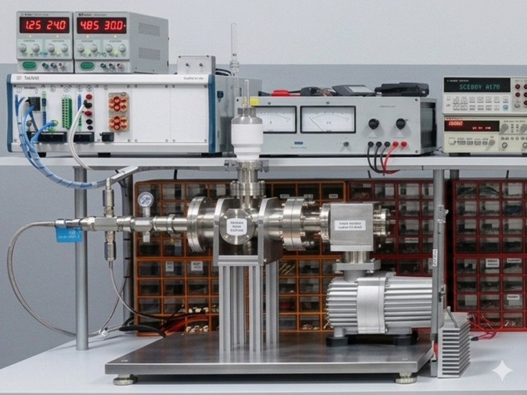 Lab_1b