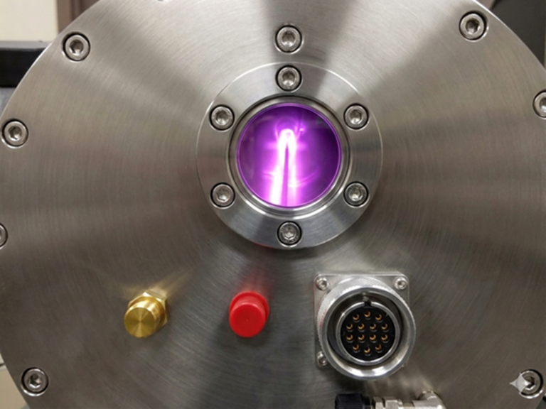 Plasma_LENR